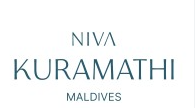 nivakuramathi.com